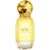 Sol de Janeiro Sol Cheirosa ’62 Eau de Parfum – 50 ml – 0810912032965