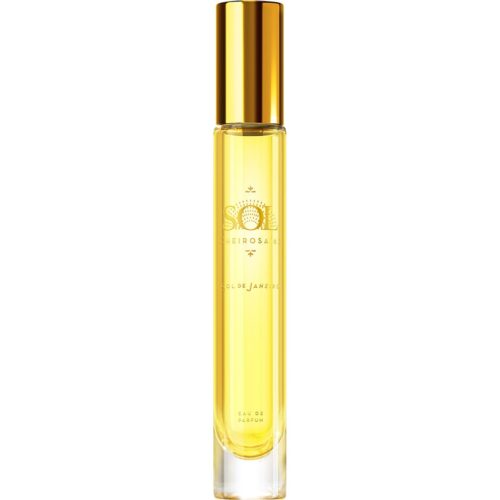 Sol de Janeiro Sol Cheirosa ’62 Eau de Parfum – 8 ml – 0810912030282