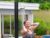 Soloppvarmet utedusj – Outlust – 7333251001056