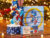 Sonic Julekalender – 5056280449553