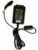 SonicWALL laptop lader – 0758479007098