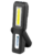 SONLUX Achilles-mini led-handlamp – 4017506115110