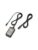 Sony laptop lader – 4901780915057