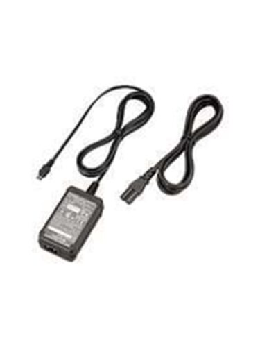 Sony laptop lader – 4901780915057