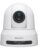 Sony Camera/3G-SDI/HDMI/IP/NDI – 4548736104778