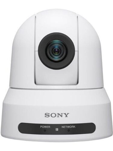 Sony Camera/3G-SDI/HDMI/IP/NDI – 4548736104778