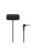 Sony ECM LV1 – 4548736130777