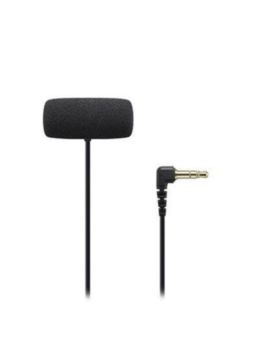 Sony ECM LV1 – 4548736130777