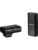 Sony ECM W2BT – 4548736131996
