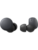 Sony LinkBuds S – Black – 4548736133006