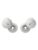 Sony LinkBuds WF-L900 – 4548736132108