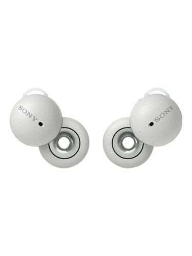 Sony LinkBuds WF-L900 – 4548736132108