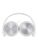 Sony MDR-ZX310 – White – 4905524942149