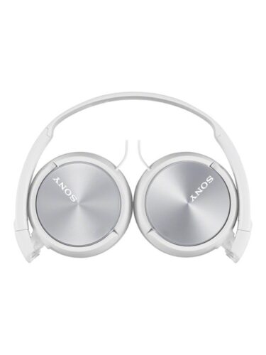 Sony MDR-ZX310 – White – 4905524942149