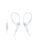 Sony MDR AS410AP – 4548736039711