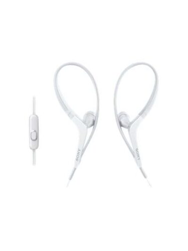 Sony MDR AS410AP – 4548736039711