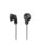 Sony MDR E9LP – 4905524727685