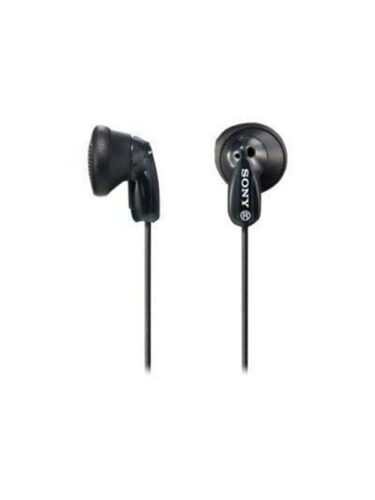 Sony MDR E9LP – 4905524727685