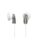 Sony MDR E9LP – 4905524731880