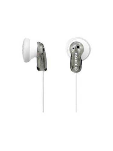 Sony MDR E9LP – 4905524731880
