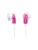 Sony MDR E9LP – 4905524731897