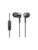 Sony MDR EX155AP – 4548736066465