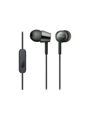 Sony MDR EX155AP – 4548736066465