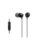 Sony MDR EX15AP – 4905524931235