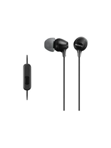 Sony MDR EX15AP – 4905524931235