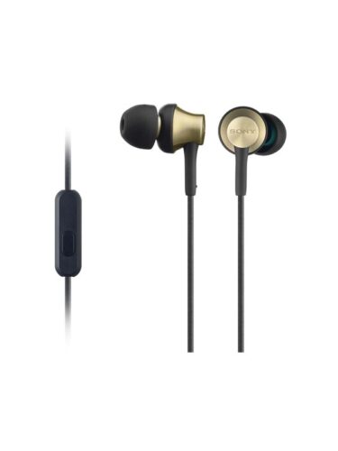 Sony MDR EX650AP – 4905524957013
