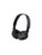 Sony MDR ZX110 – 4905524930184