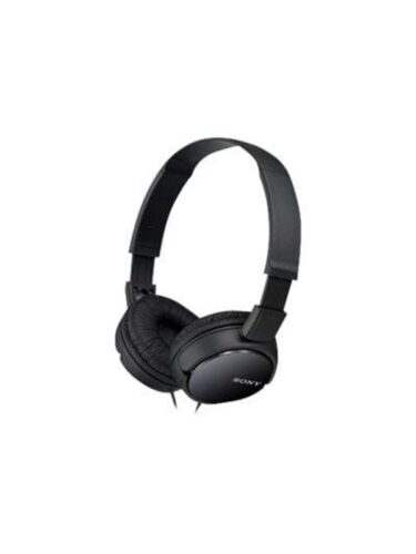 Sony MDR ZX110 – 4905524930184
