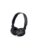 Sony MDR ZX110AP – 4905524930221