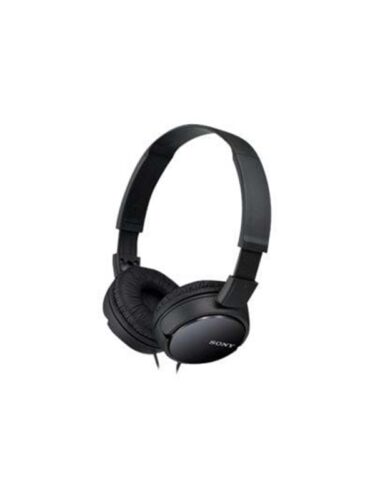 Sony MDR ZX110AP – 4905524930221