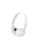 Sony MDR ZX110AP – 4905524937954