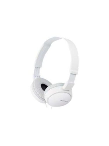 Sony MDR ZX110AP – 4905524937954