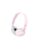 Sony MDR ZX110AP – 4905524937961