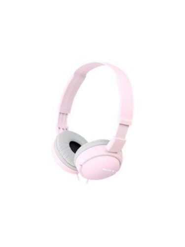 Sony MDR ZX110AP – 4905524937961
