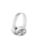 Sony MDR ZX110NA – 4905524987362