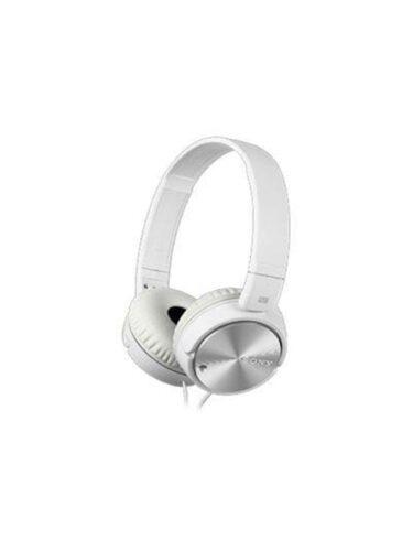 Sony MDR ZX110NA – 4905524987362