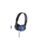 Sony MDR ZX310 – 4905524942163