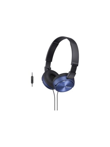 Sony MDR ZX310 – 4905524942163