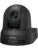Sony PTZ 12X ZOOM CAMERA BLCK DC12V – 4548736104808