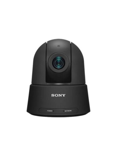 Sony SRG-A12 – conference camera – turret – 5013493458642