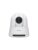 Sony SRG-A40 – conference camera – turret – 5013493458635