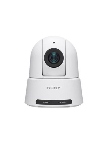 Sony SRG-A40 – conference camera – turret – 5013493458635