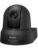 Sony SRG-X400BC – 4548736104785
