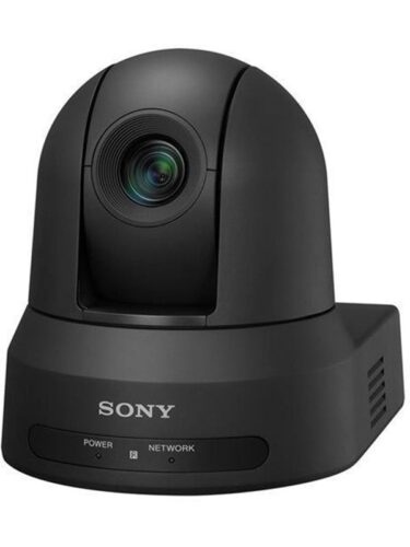 Sony SRG-X400BC – 4548736104785