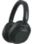 Sony ULT Wear Headset – Black – 4548736156432