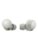 Sony WF-1000XM5 – Earbuds – 4548736143548